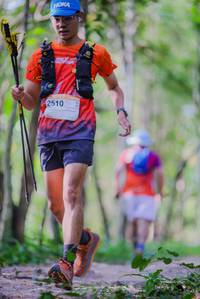 BIB: 
                            <button type="button" onclick="openModal(19503573)" class="btn btn-primary btn-sm float-right btn-popup" data-toggle="modal" data-target=".modal-high-quality">
                        <i class="fas fa-shopping-cart"></i> Add to Cart
                    </button>
                                            <button type="button" onclick="isThisMe(19503573, true)" class="btn btn-success btn-sm float-right btn-popup btn-isme hidden" data-toggle="tooltip" data-placement="bottom" title="นี่คือรูปของคุณใช่ไหม คลิกที่นี่เพื่อเอาเข้าอัลบั้ม">
                        <i class="fas fa-plus"></i> Add to album
                    </button>
                    <button type="button" onclick="isThisMe(19503573, false)" class="btn btn-warning btn-sm float-right btn-popup btn-isnotme hidden">
                        <i class="fas fa-ban"></i> Remove from album
                    </button>